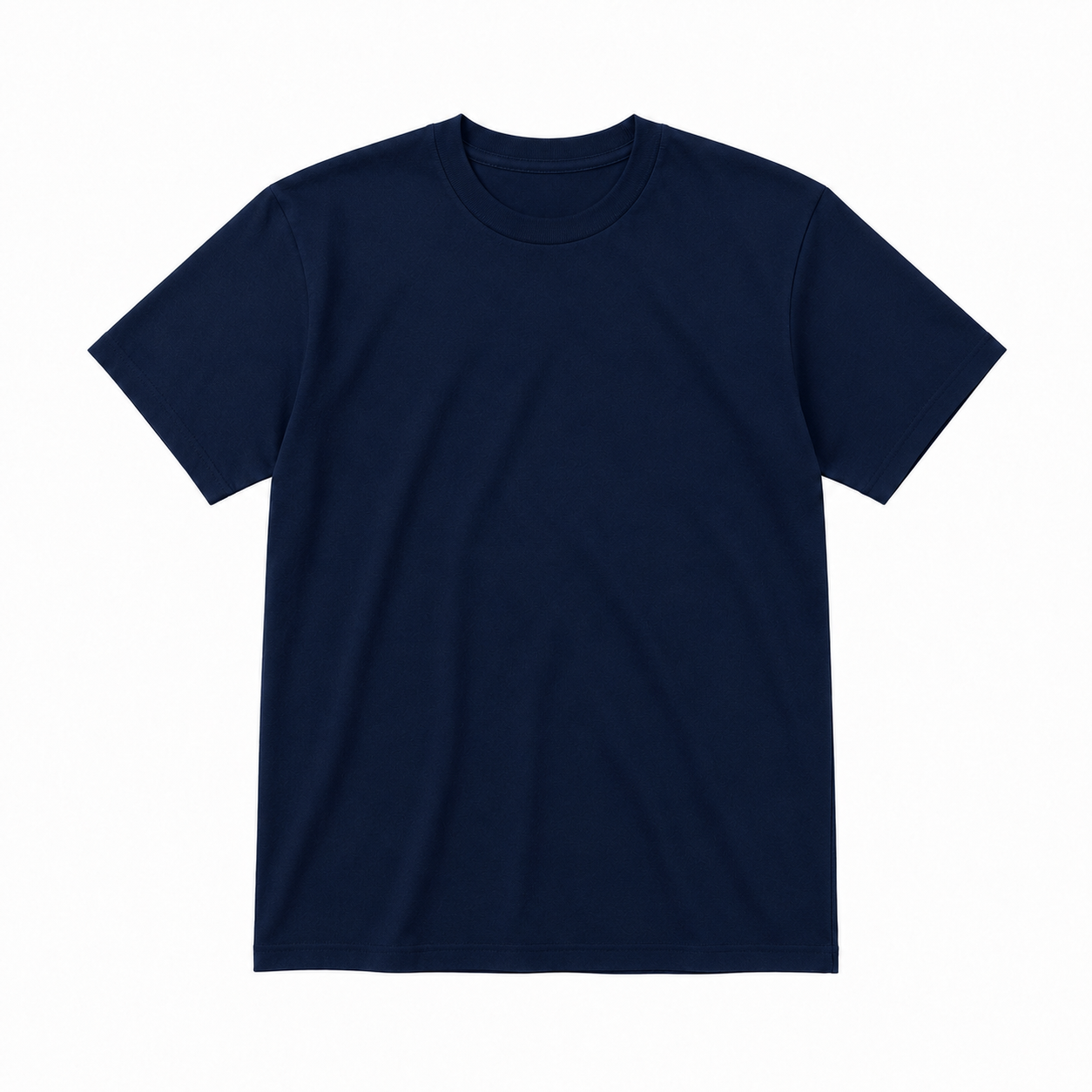 Polera algodón