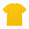 Polera algodón