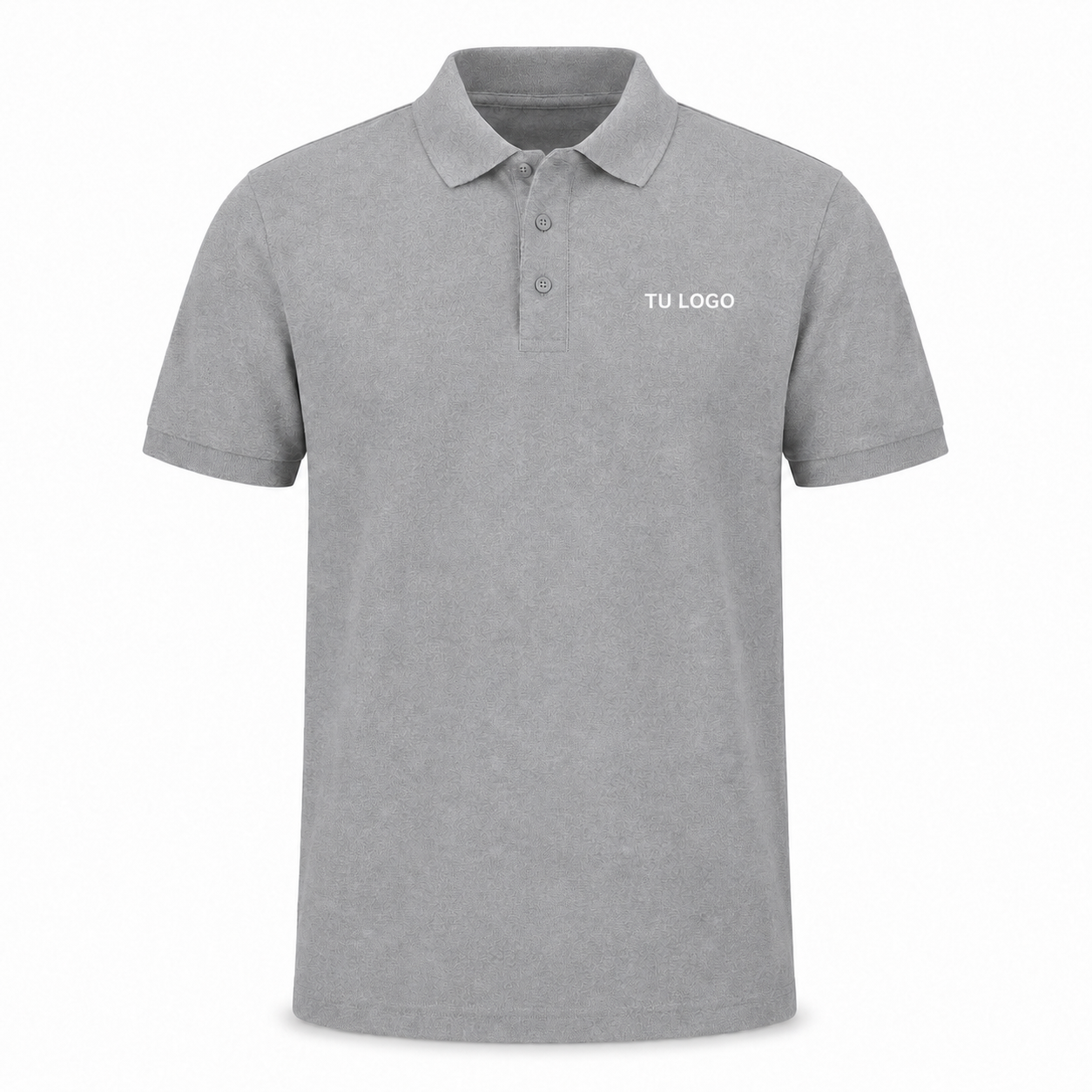 Polera piqué (Empresas)
