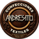 Comercial Andresito - Inicio