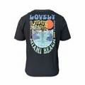 Polera Lovely