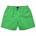 Short Verano (Verde entero)