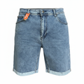Short Jeans