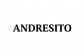 Comercial Andresito - Inicio