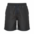 Short Verano (Negro)