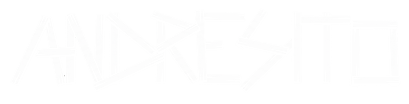 Comercial Andresito Arica