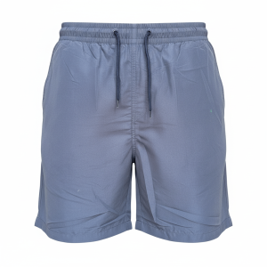 Short Verano Azul