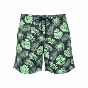 Short Verano Verde