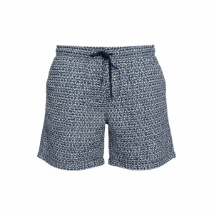 Short Verano