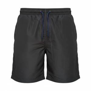 Short Verano (Negro)